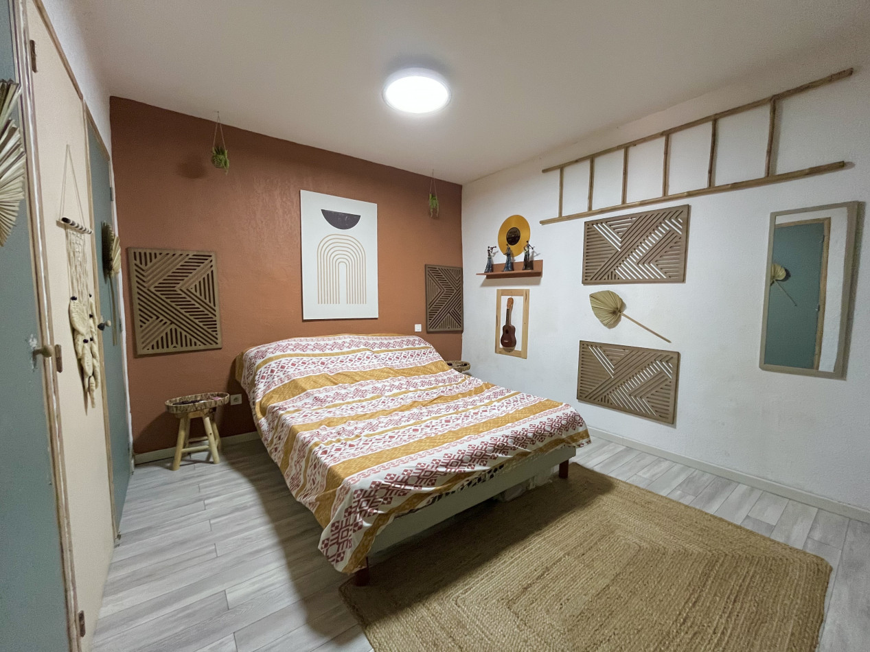 vente Appartement Beziers - Photo 4