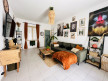 vente Appartement Beziers