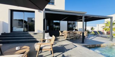 vente Serignan