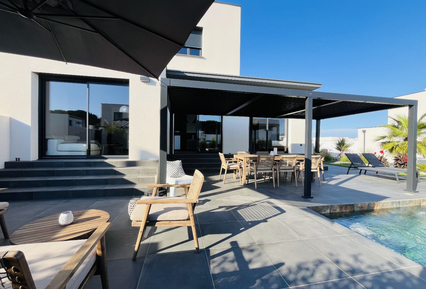 vente Maison Serignan - Photo 2