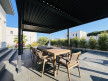vente Maison Serignan