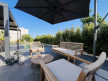 vente Maison Serignan