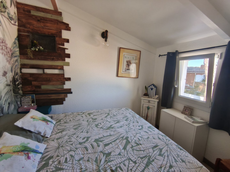 vente Maison Le Cap D'agde - Photo 6