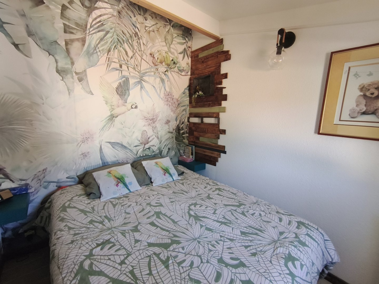 vente Maison Le Cap D'agde - Photo 7