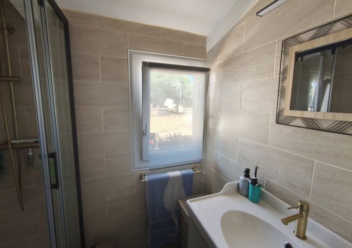 vente Maison Le Cap D'agde