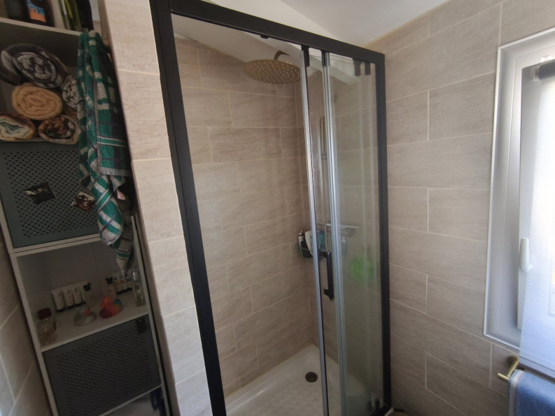 vente Maison Le Cap D'agde - Photo 9