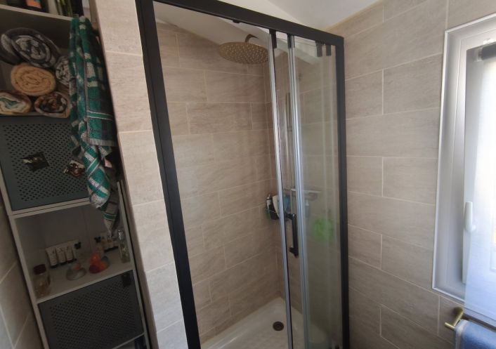 vente Maison Le Cap D'agde