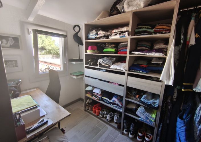 vente Maison Le Cap D'agde