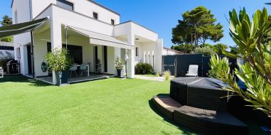 vente Serignan