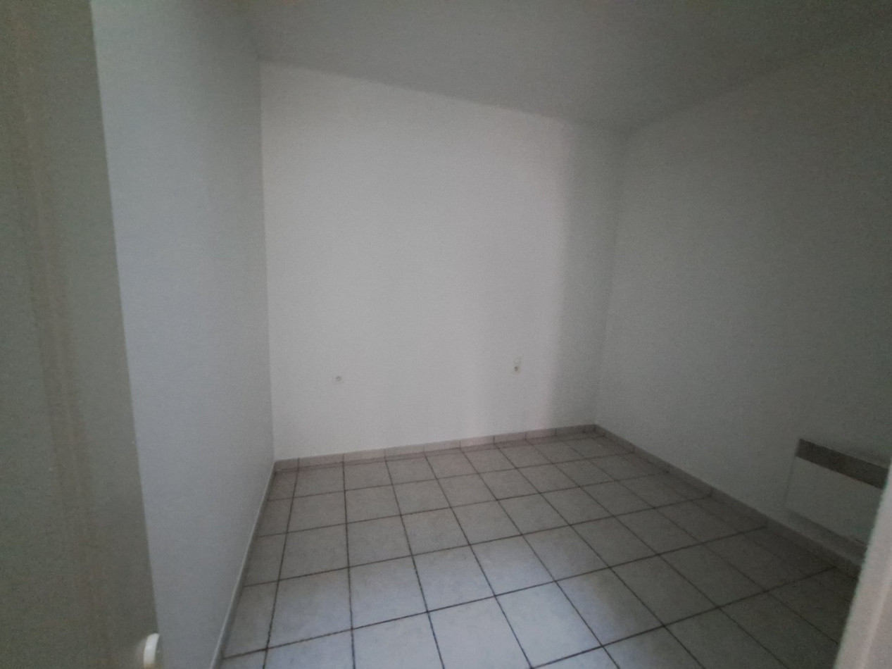 location Appartement Pomerols - Photo 8