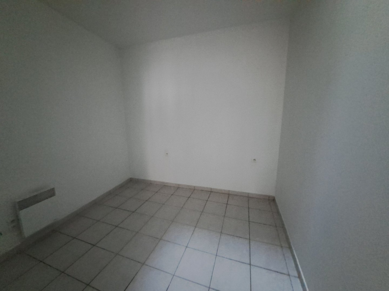 location Appartement Pomerols - Photo 9