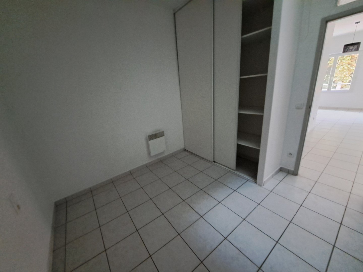 location Appartement Pomerols - Photo 11