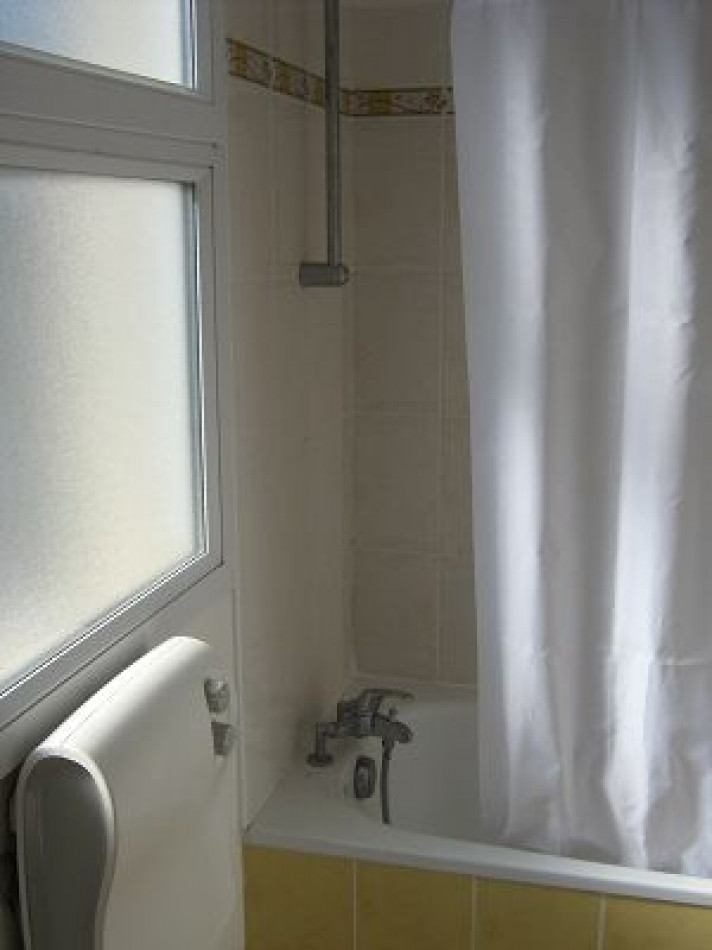 vente Appartement Meze - Photo 4