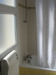vente Appartement Meze