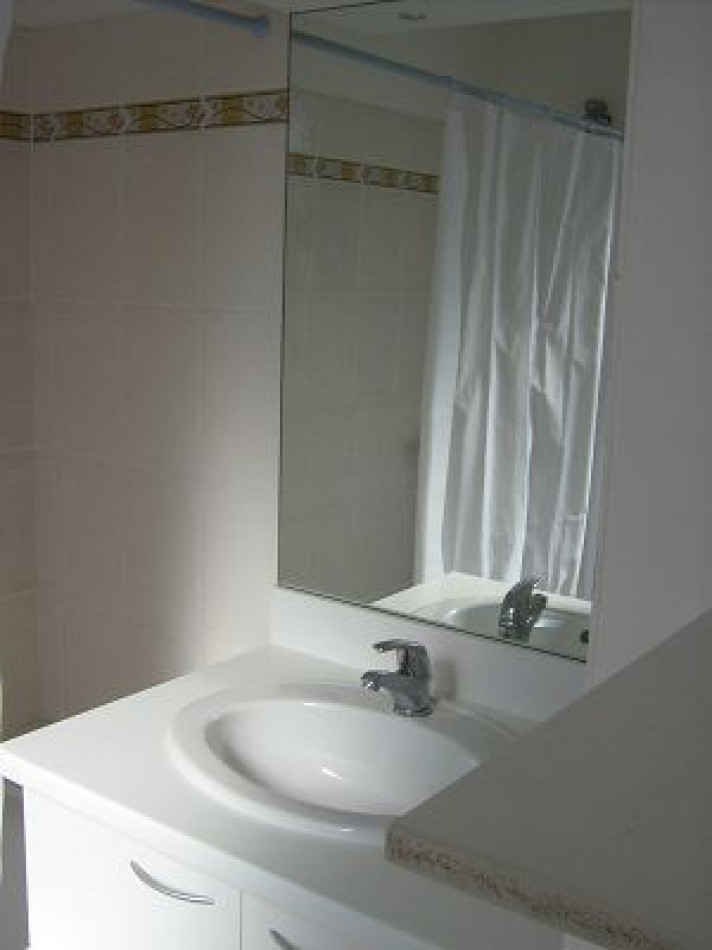 vente Appartement Meze - Photo 7