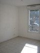 vente Appartement Meze