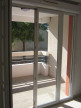 vente Appartement Meze