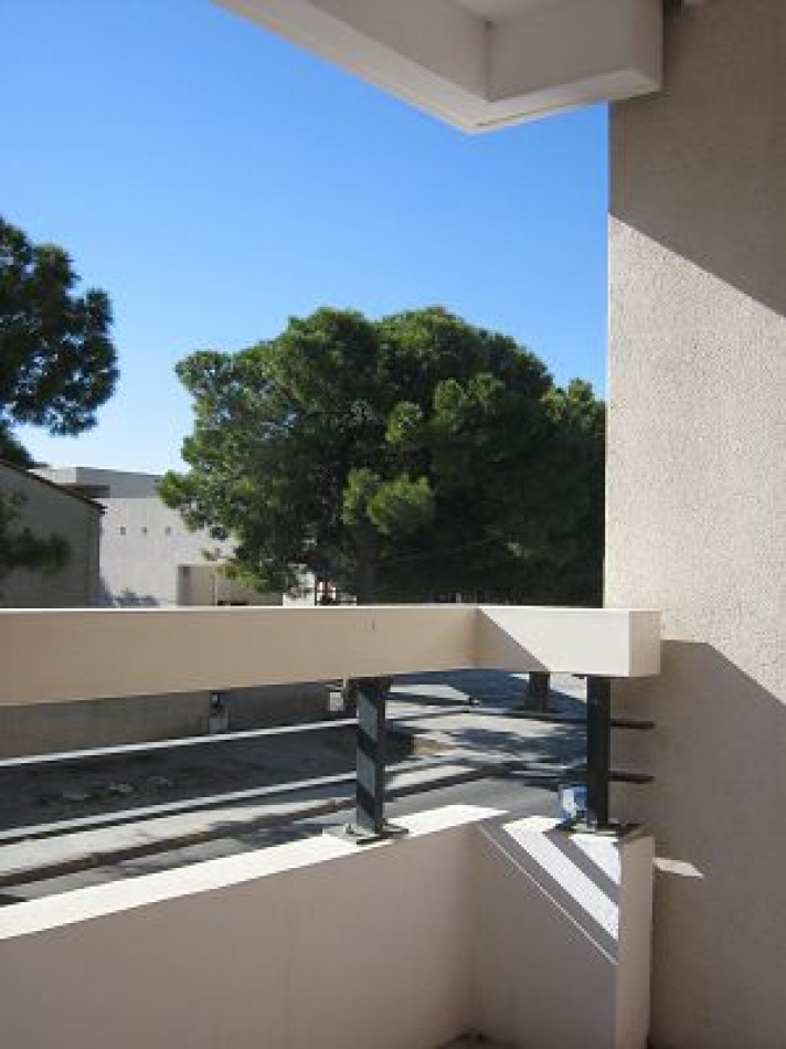 vente Appartement Meze - Photo 5