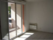 vente Appartement Meze