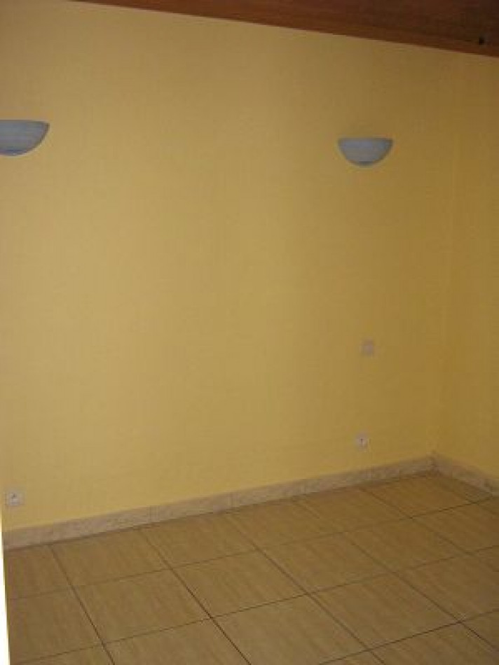 location Maison vigneronne Pomerols - Photo 8