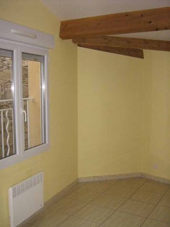 location Maison vigneronne Pomerols - Photo 9