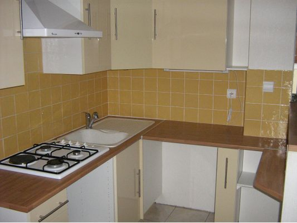 location Maison vigneronne Pomerols - Photo 3