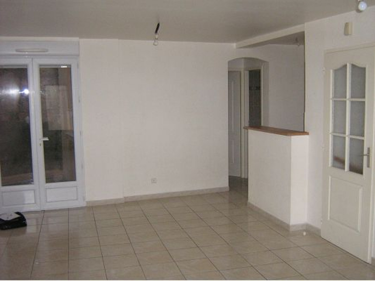 location Maison vigneronne Pomerols - Photo 4