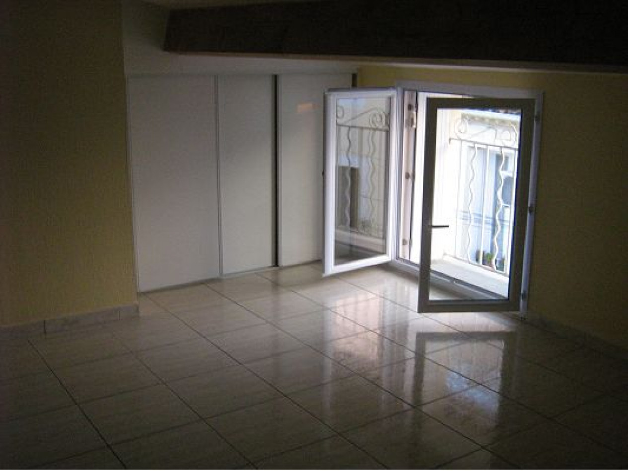 location Maison vigneronne Pomerols - Photo 5