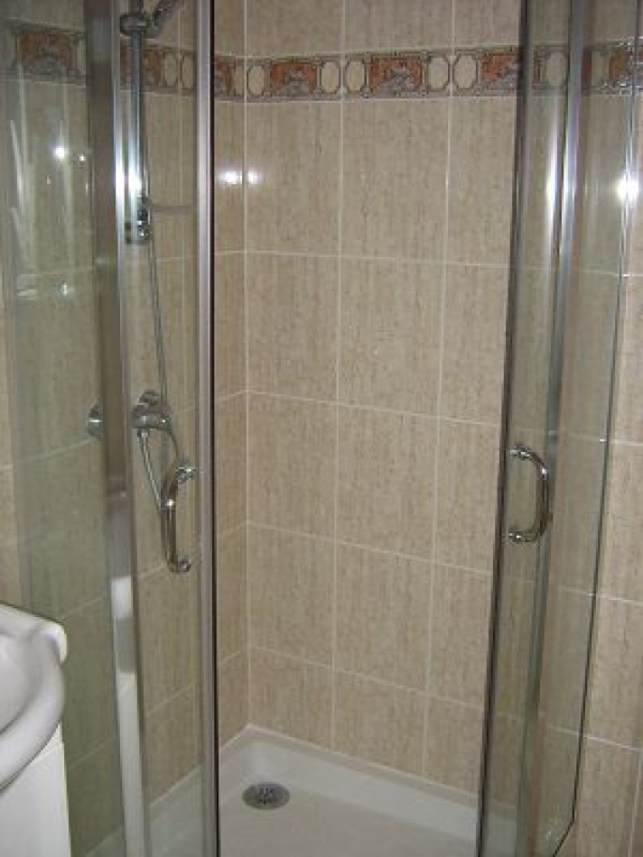 location Maison vigneronne Pomerols - Photo 6