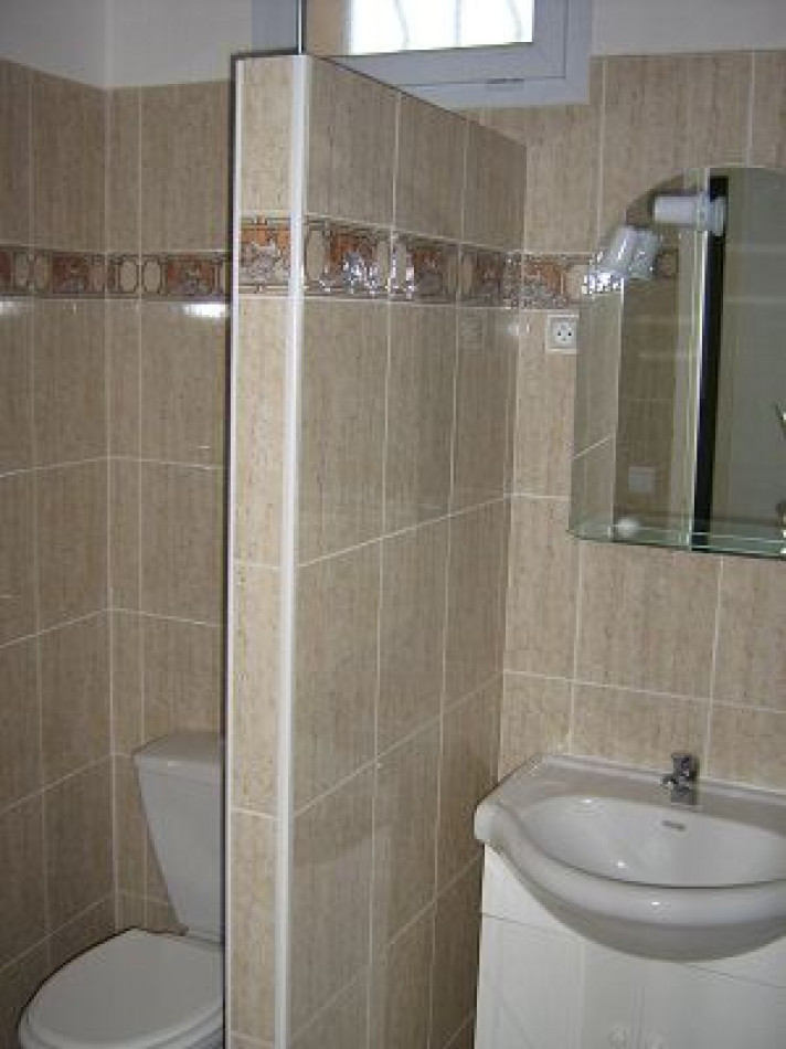 location Maison vigneronne Pomerols - Photo 7