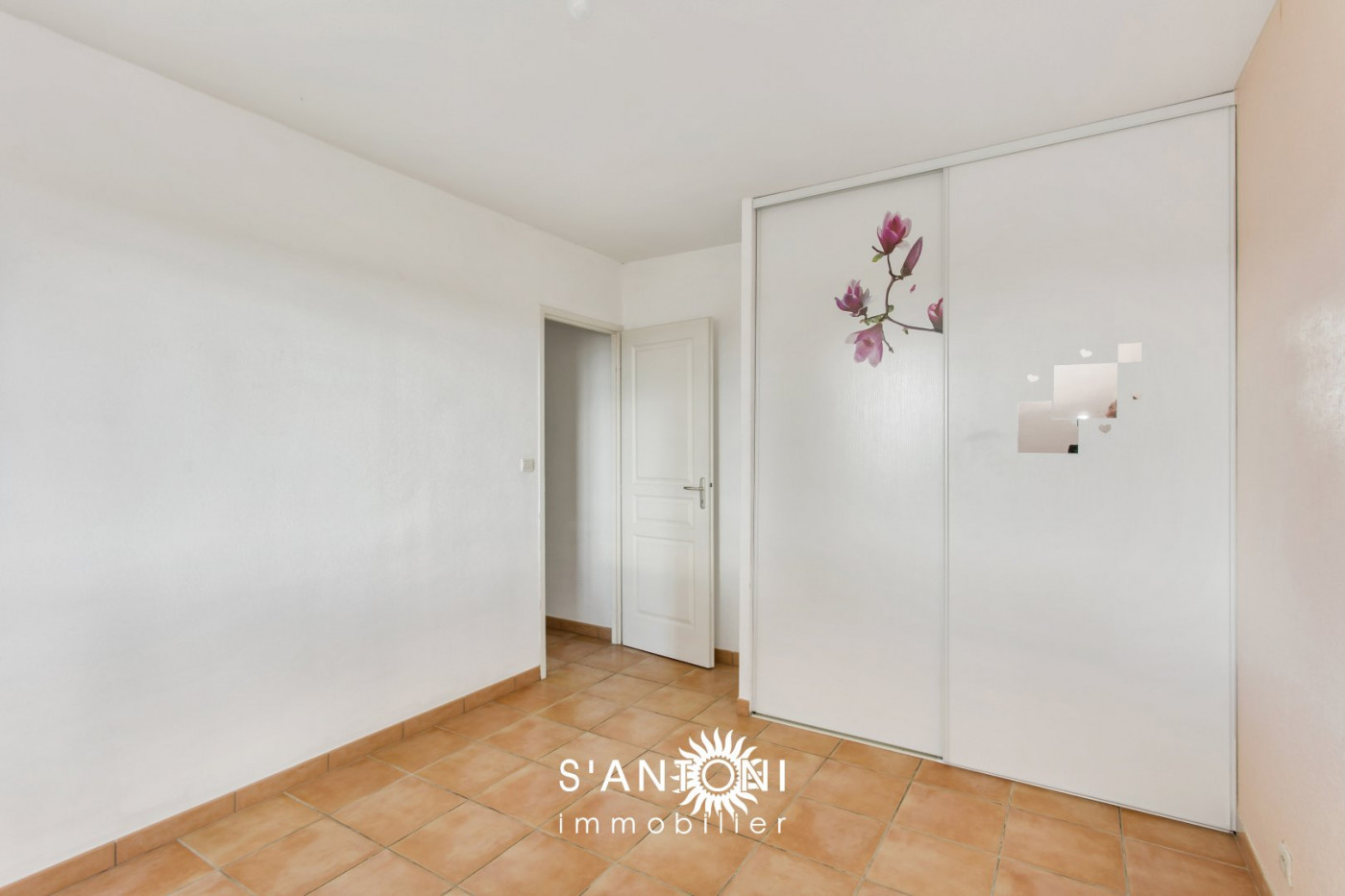 vente Villa Meze - Photo 13