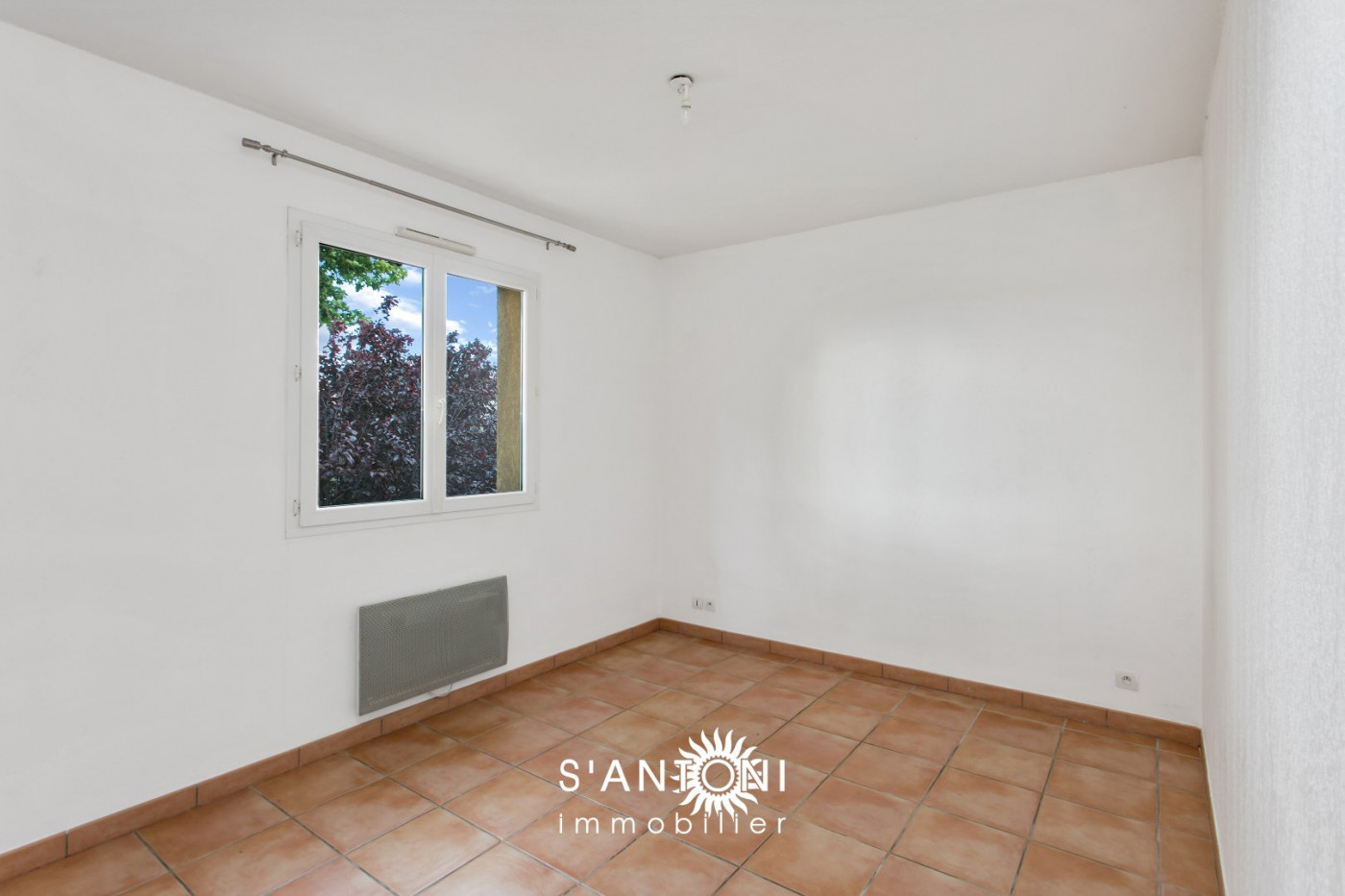 vente Villa Meze - Photo 7