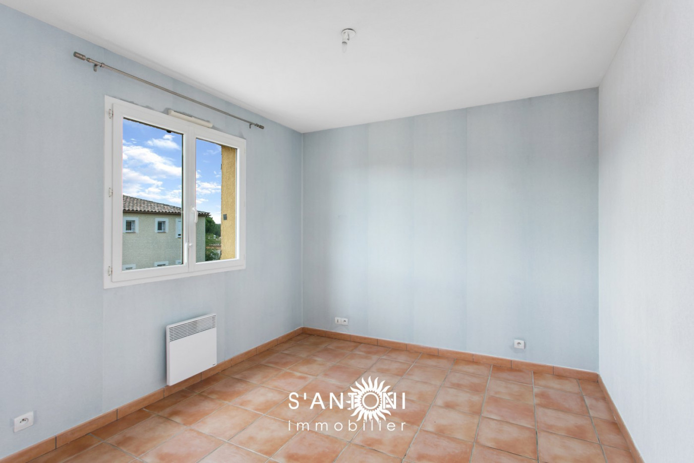 vente Villa Meze - Photo 15