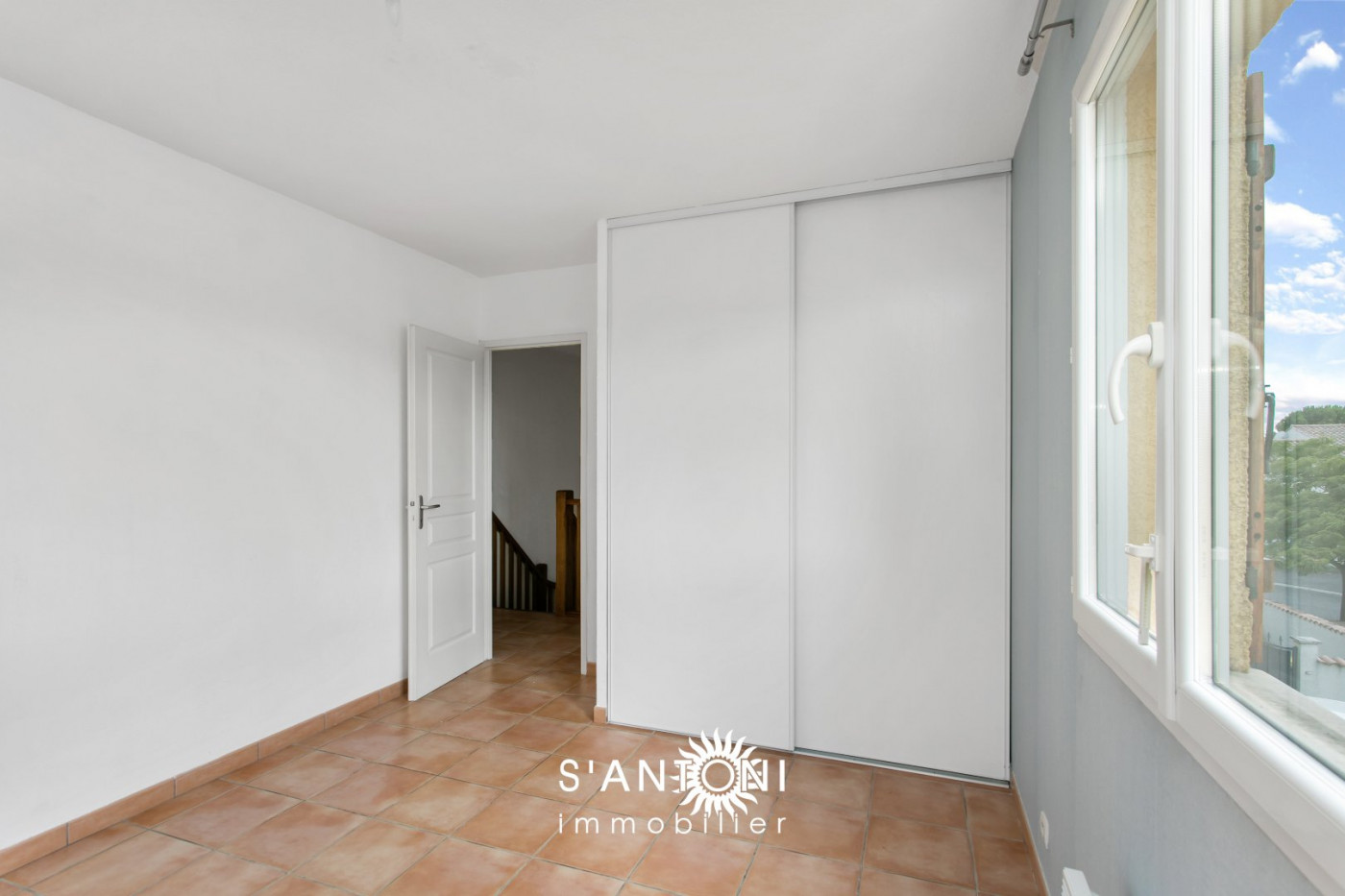 vente Villa Meze - Photo 16