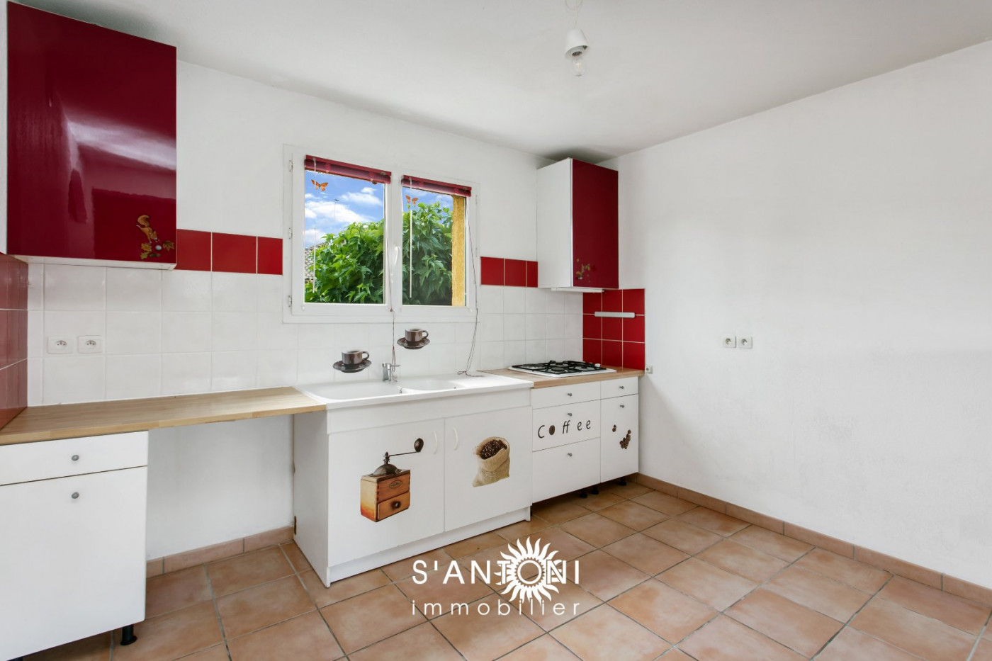 vente Villa Meze - Photo 6