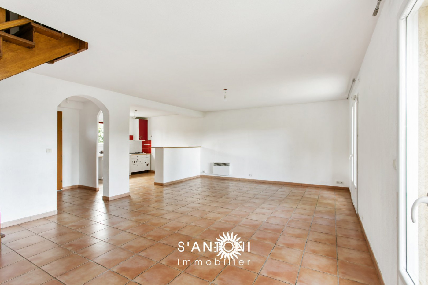 vente Villa Meze - Photo 4