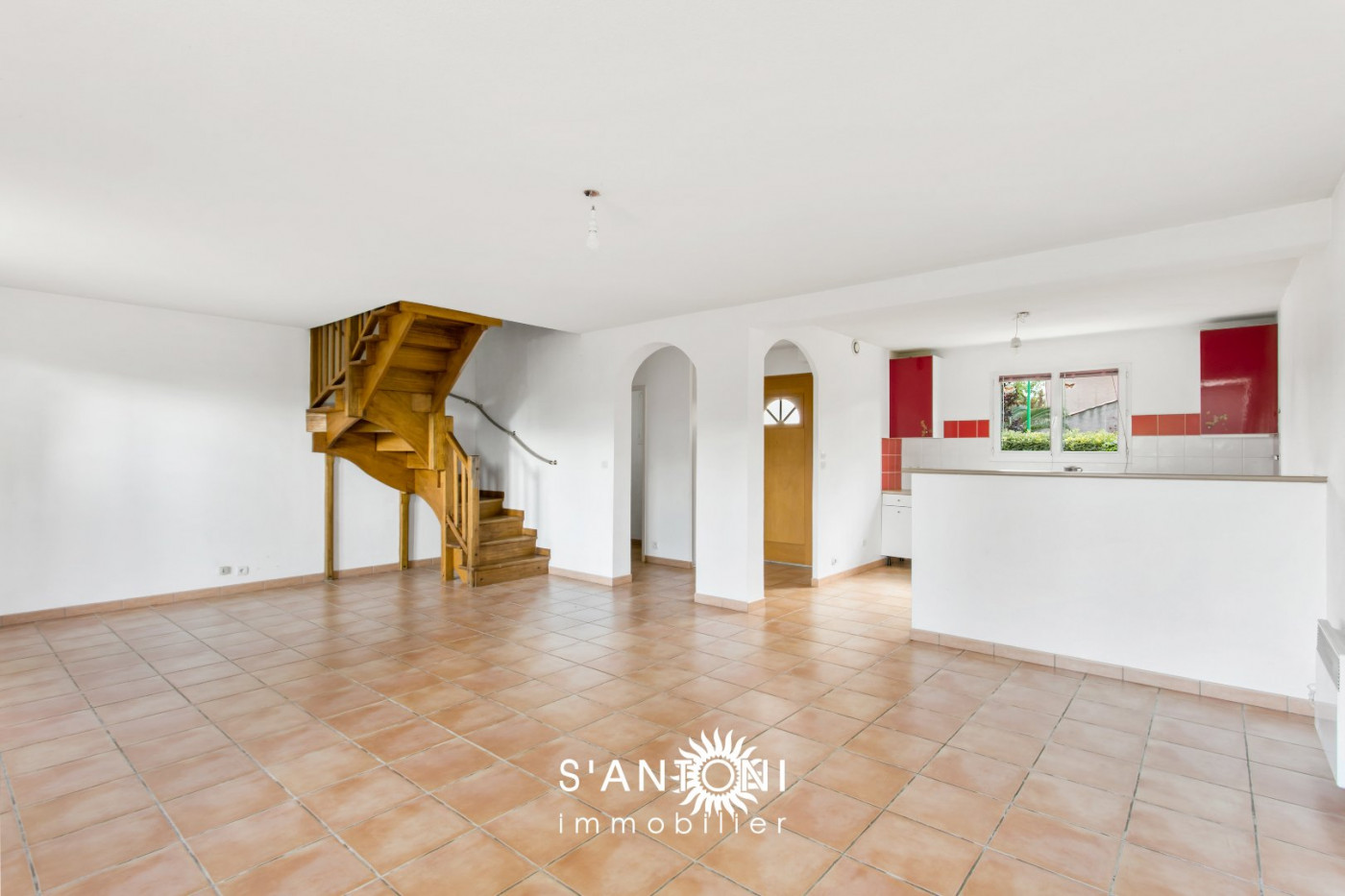 vente Villa Meze - Photo 5