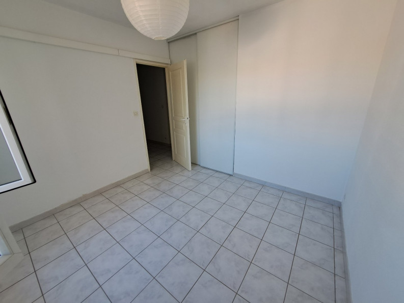 vente Maison Balaruc Les Bains - Photo 7