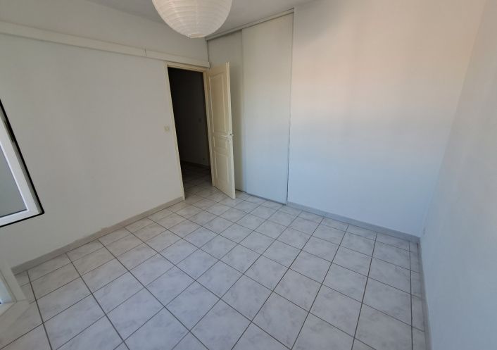 vente Maison Balaruc Les Bains