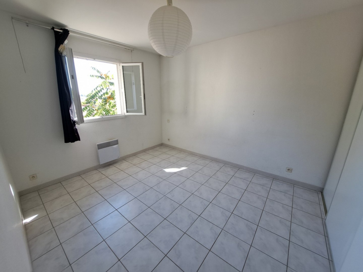 vente Maison Balaruc Les Bains - Photo 8