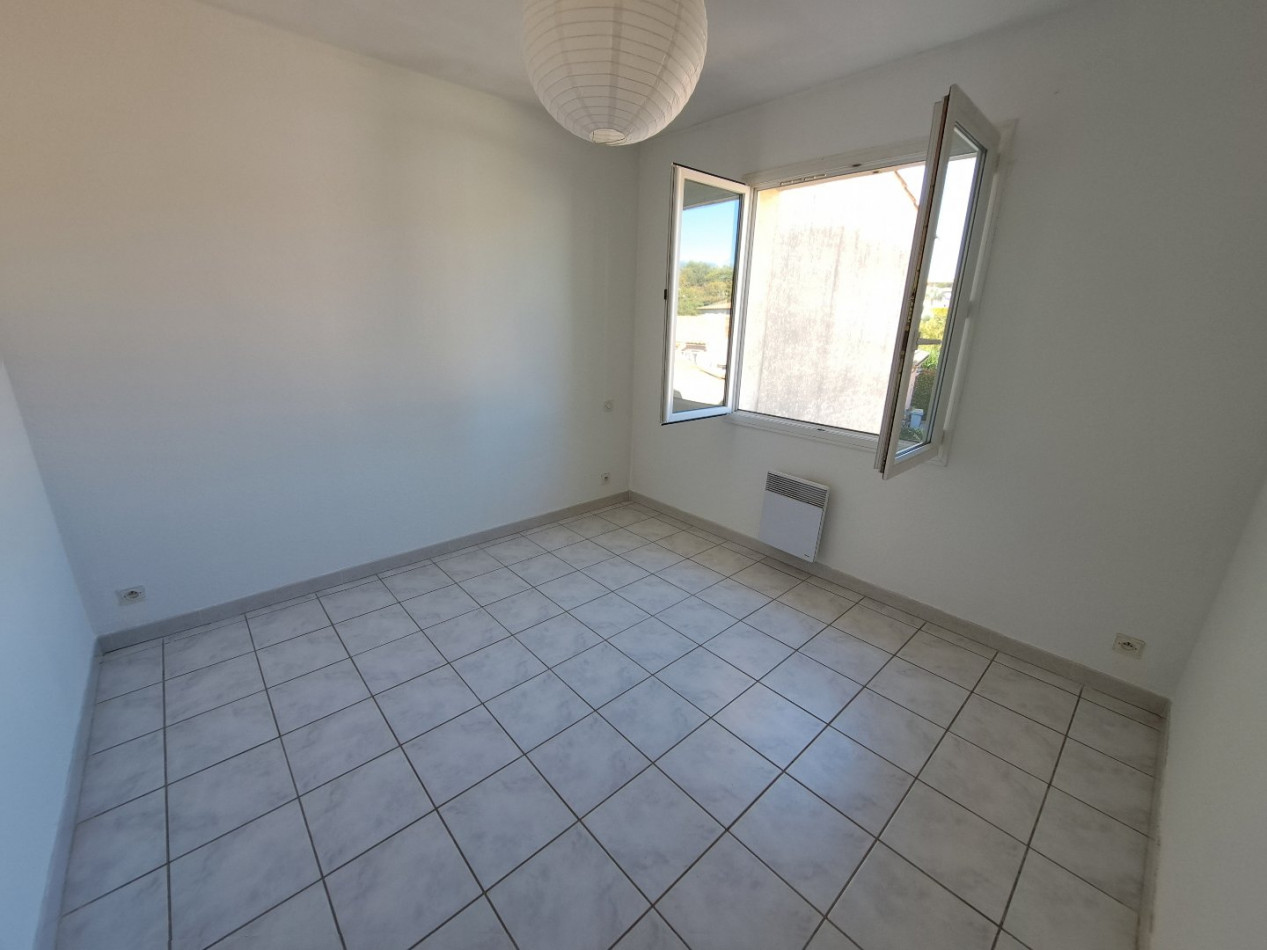 vente Maison Balaruc Les Bains - Photo 9