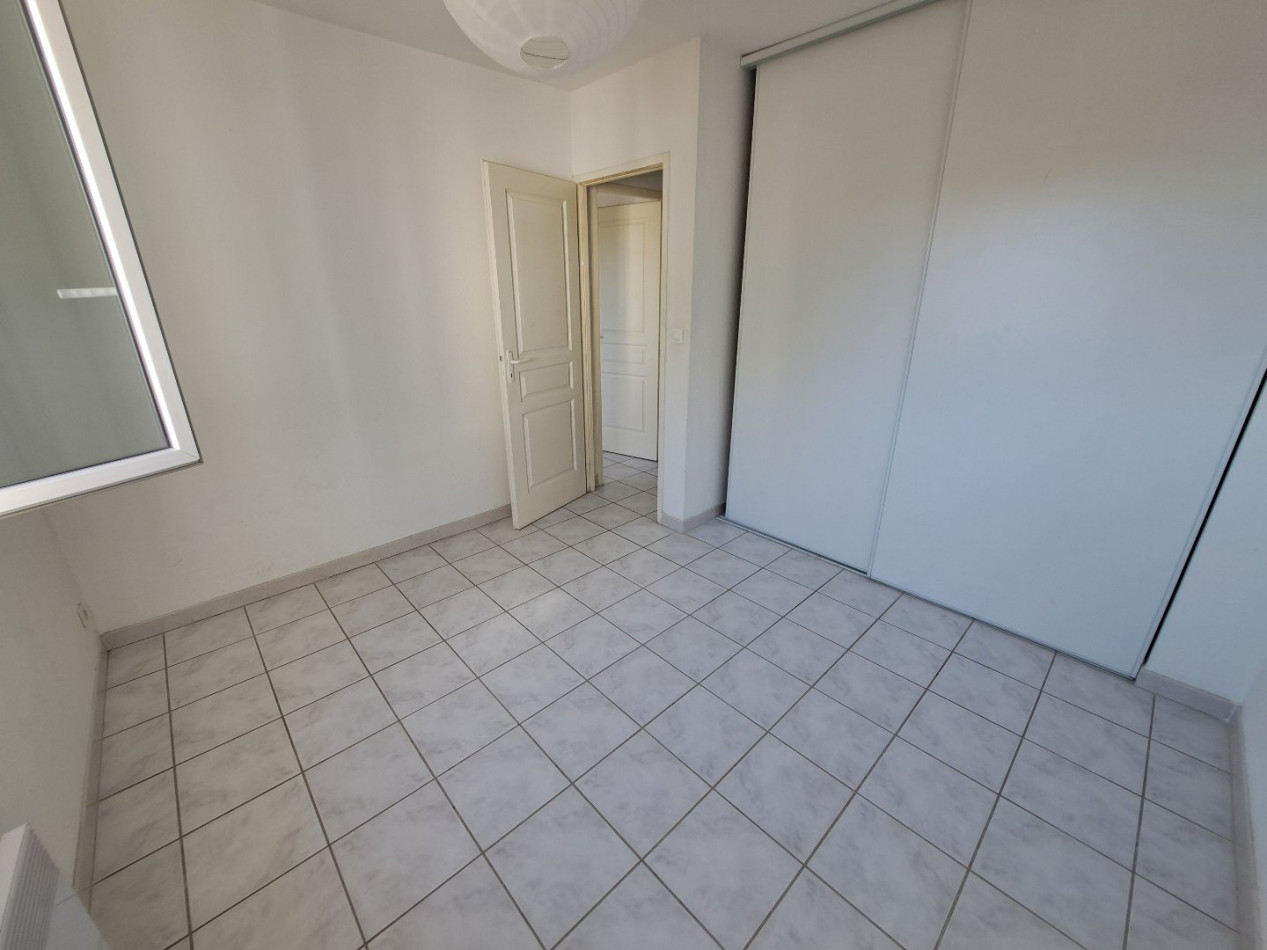 vente Maison Balaruc Les Bains - Photo 10