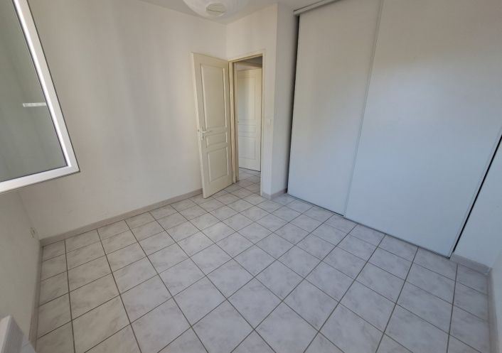 vente Maison Balaruc Les Bains