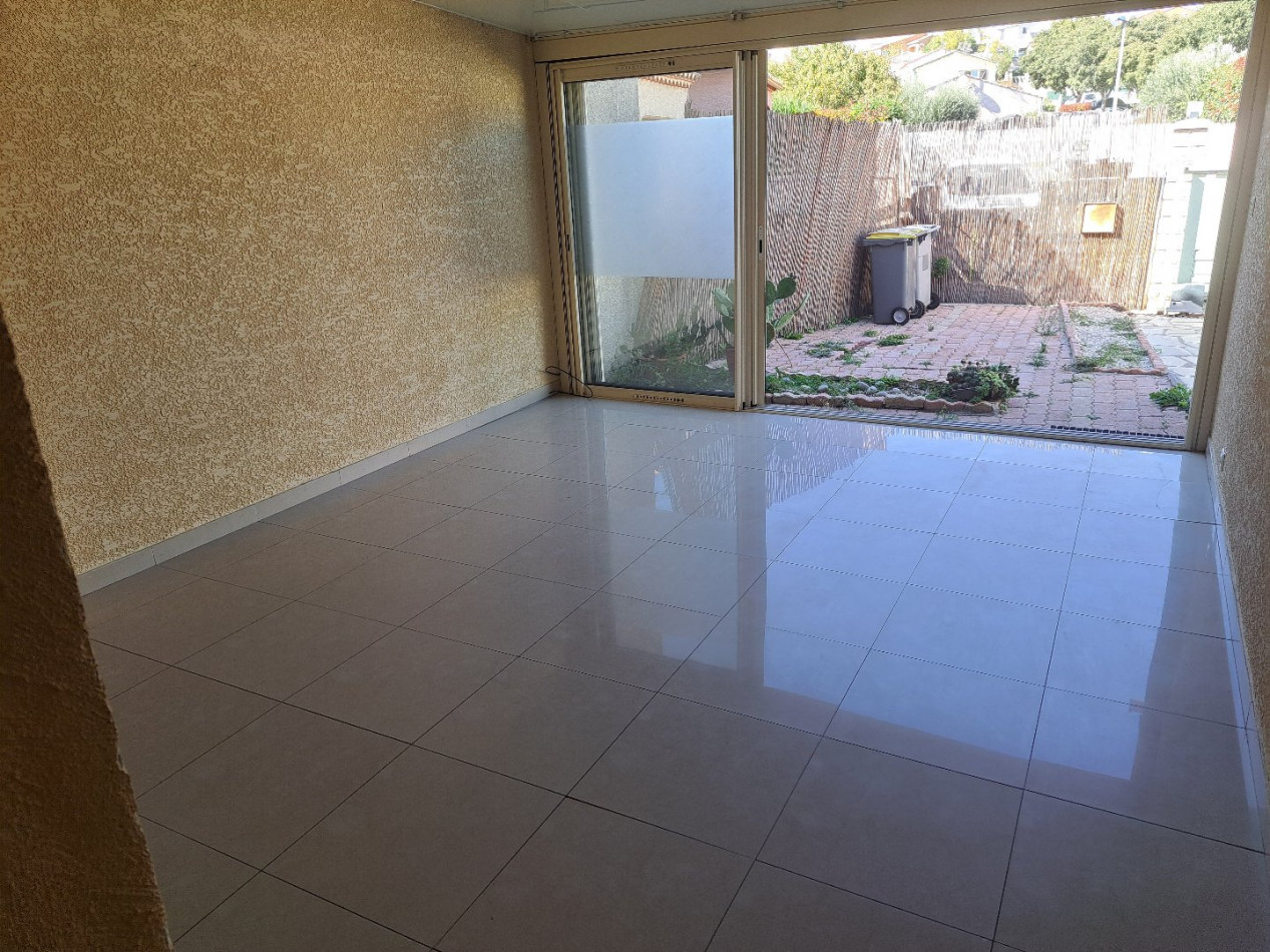 vente Maison Balaruc Les Bains - Photo 14