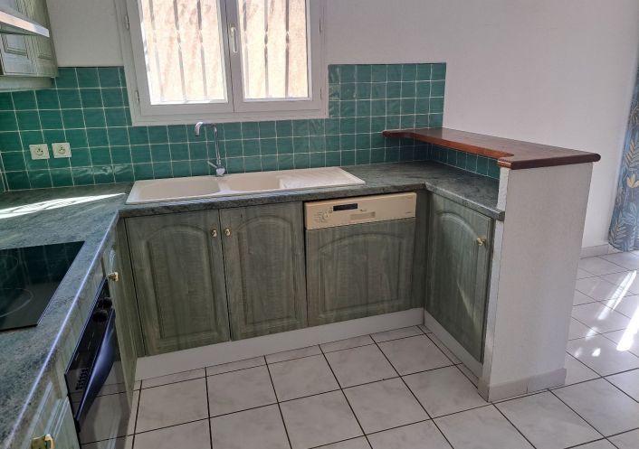 vente Maison Balaruc Les Bains