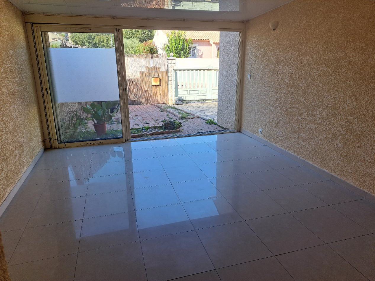 vente Maison Balaruc Les Bains - Photo 15