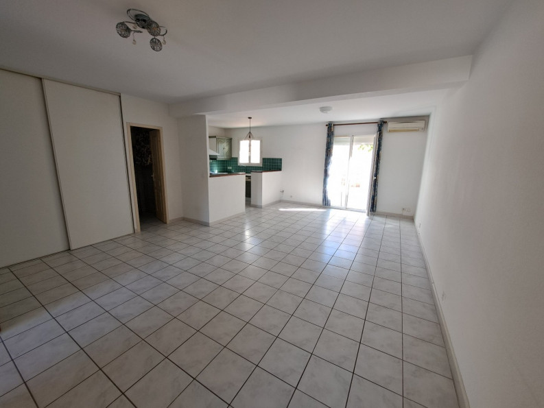 vente Maison Balaruc Les Bains - Photo 2