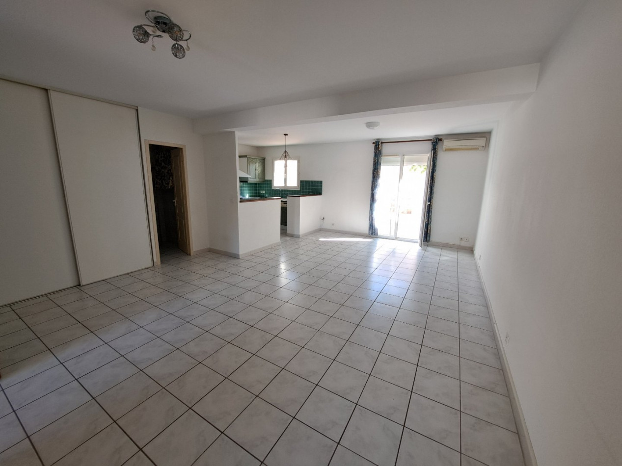 vente Maison Balaruc Les Bains - Photo 2