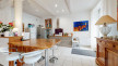 vente Maison Loupian
