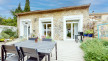vente Maison Loupian